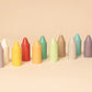 Honeysticks | Originals