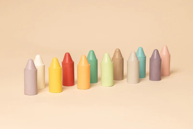 Honeysticks | Originals