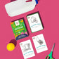 The Play Card Co | Outdoor Adventure
