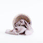 Laura's Play Cottons | Confetti Cloths (various)