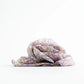 Laura's Play Cottons | Confetti Cloths (various)