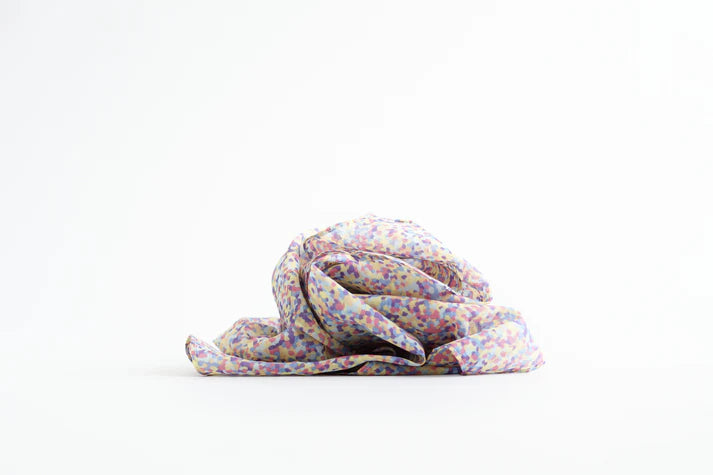 Laura's Play Cottons | Confetti Cloths (various)