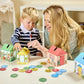 Orchard Toys | Peter Rabbit - Posting Game