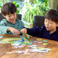 Orchard Toys | Peter Rabbit - Rabbit Race