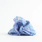 Laura's Play Cottons | Confetti Cloths (various)
