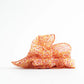 Laura's Play Cottons | Confetti Cloths (various)