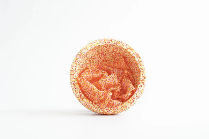 Laura's Play Cottons | Confetti Cloths (various)