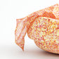 Laura's Play Cottons | Confetti Cloths (various)