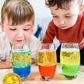 The Play Card Co | Supermarket Science