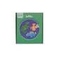 Olli Ella | Holdie Set - Prehistoric Dinosaurs