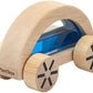 Plan Toys | Wautomobile (various)