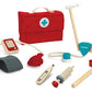 Plan Toys | Doctor Set