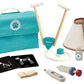 Plan Toys | Vet Set