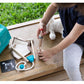 Plan Toys | Vet Set