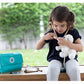 Plan Toys | Vet Set