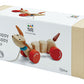 Plan Toys | Happy Puppy