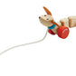 Plan Toys | Happy Puppy