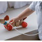 Plan Toys | Happy Puppy