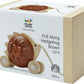 Plan Toys | Pull-Along Musical Hedgehog