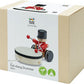 Plan Toys | Pull-Along Drummer