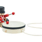 Plan Toys | Pull-Along Drummer