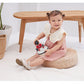 Plan Toys | Pull-Along Drummer
