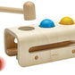 Plan Toys | Hammer Balls