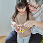 Plan Toys | Ballet Spinning Top
