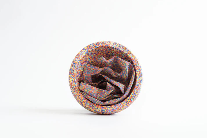 Laura's Play Cottons | Confetti Cloths (various)