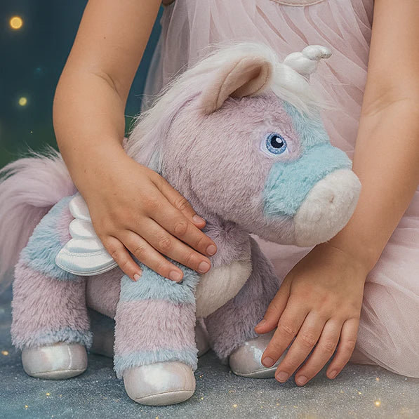 Olli Ella | Dinkum Unicorn (various)