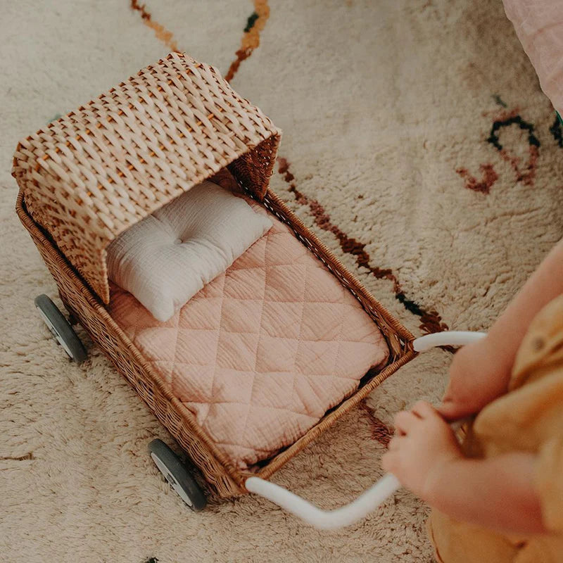 Olli Ella | Strolley Mattress (various)