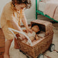 Olli Ella | Strolley Mattress (various)
