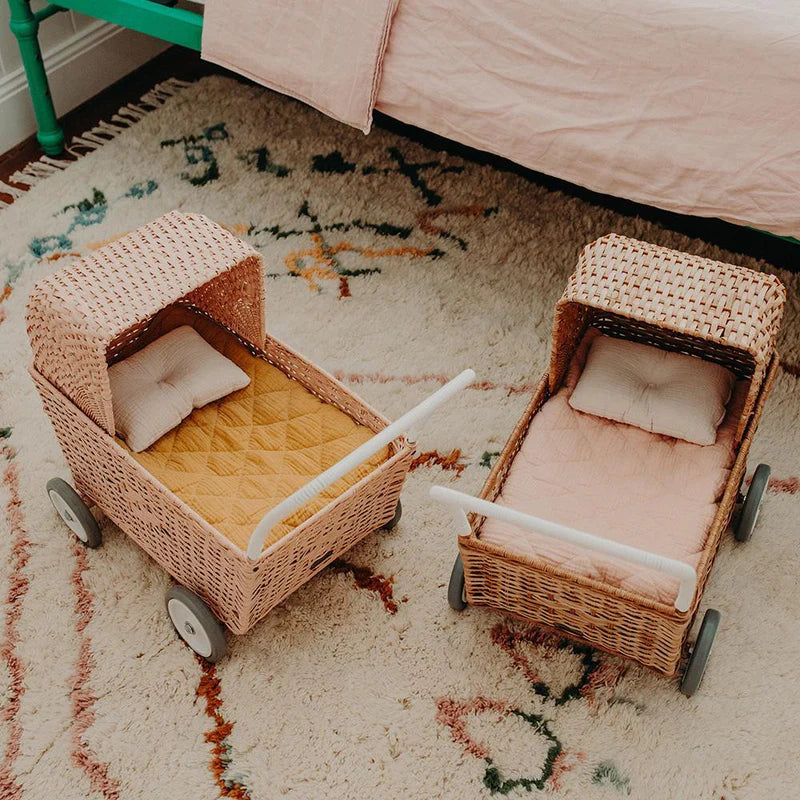 Olli Ella | Strolley Mattress (various)