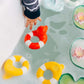 Oli & Carol | Floatie Duck (various)
