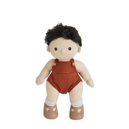 Olli Ella | Dinkum Dolls (various)