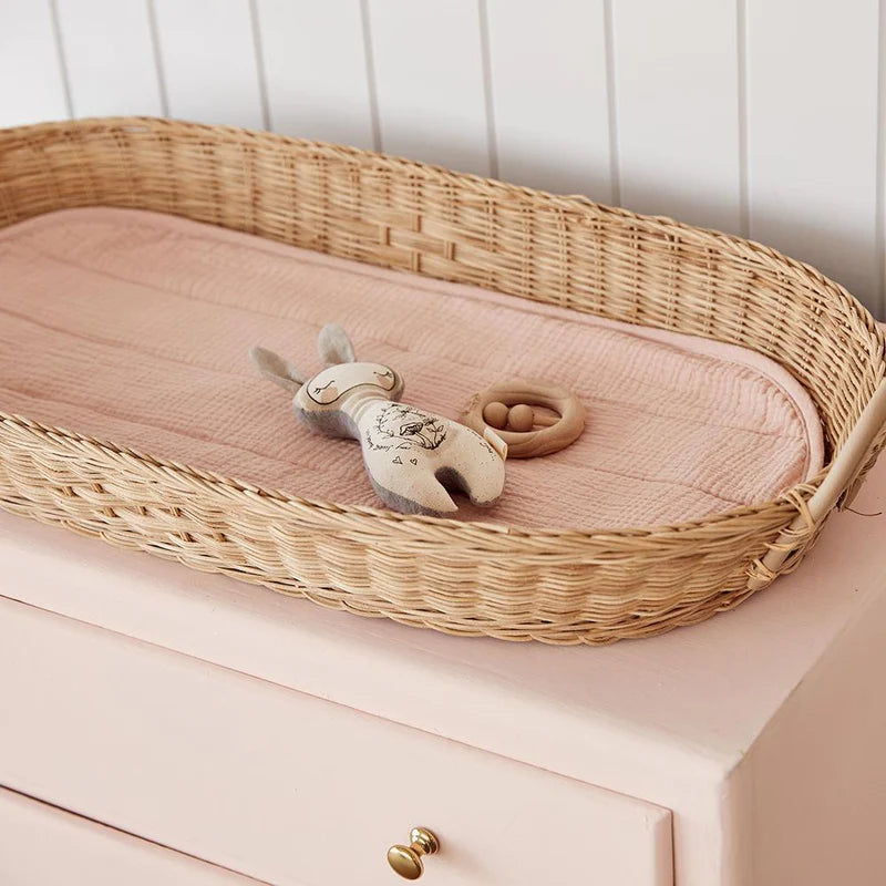 Olli Ella | Organic Cotton Liner (various)