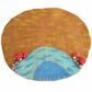 Tara Treasures | Playscape - Autumn