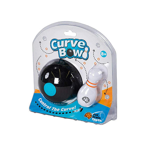 Fat Brain Toys | Curve Bowl