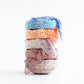 Laura's Play Cottons | Confetti Cloths (various)