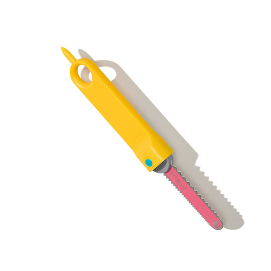 MAKE.DO | Cardboard Construction - Tools (various)