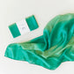 Sarah's Silks | Playsilks - Earth