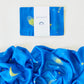 Sarah's Silks | Giant Playsilk - Enchanted (various)