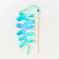 Sarah's Silks | Streamers