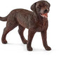 Schleich | Labrador Retriever Female