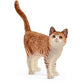 Schleich | Cat