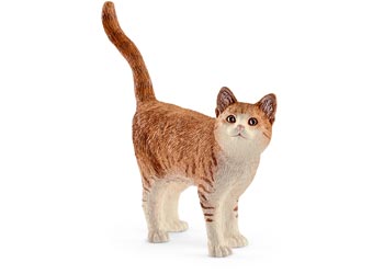 Schleich | Cat