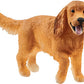 Schleich | English Cocker Spaniel