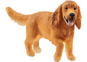 Schleich | English Cocker Spaniel