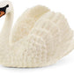 Schleich | Swan