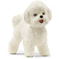 Schleich | Bichon Frise
